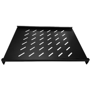 Linkbasic 350mm 19-inch Rear Supported Tray Linkbasic 350mm 19-inch Rear Supported Tray